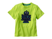 Jumping Beans® 299,9�.