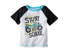 Jumping Beans®    278,4�.