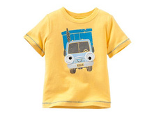 Jumping Beans®    278,4�.