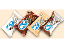 ����� ������ ��� (��) ������� 4��  -199,60 �+%