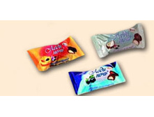 ���� ����