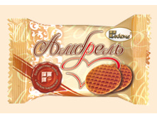 ������� ����� ���������� 3��-125,65� +%  