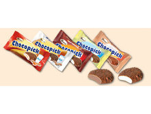 ������� ������ ������ 2�� , 230 �+%