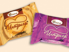 ������� � �������� ���. ������ 2��, 167.65 �+%		  