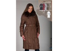 ������ ������� ���� 5499