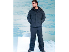 ������ ������� ���� 3350