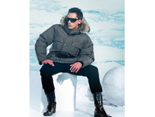 ������ ������� ���� 3550