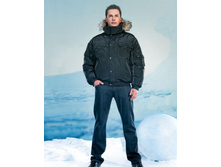 ������ ������� ���� 3350