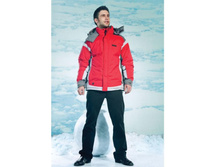 ������ ������� ���� 2950