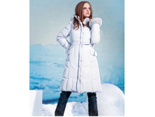 ������ ������� ���� 4150