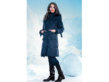 ������ ���������� ���� 3900