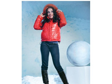 ������ ����������.���� 2800