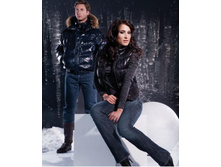 ����� ������� ���� 1450