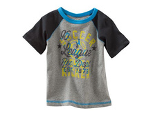 Jumping Beans®    278,4�.