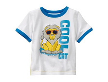 Jumping Beans®    278,4�.