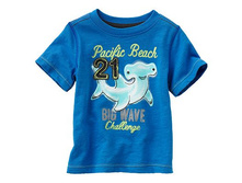 SONOMA life 411,8�.