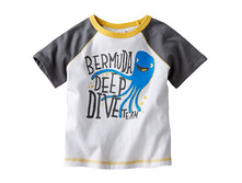 Jumping Beans®    278,4�.