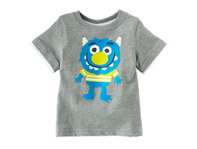 Jumping Beans®    278,4�.