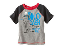 Jumping Beans®    278,4�.