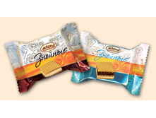 ������� � ���.���.���� ����. ���.2�� -167,65 �+%