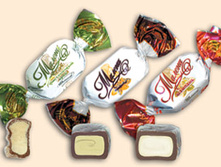 ������ ������� 3��-271, 55 �+%	  