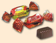 ������ ����� 3��-270, 35 �+%