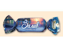 ����� ������� 4�� -109, 25 �+%