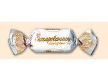 ������������ ������� 4�� -141, 95 �+%