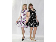 �������