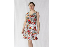 ���������