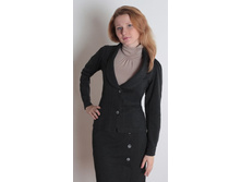 �����10790/1__840���