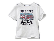 SONOMA life 411,8�.