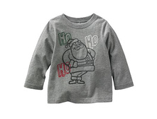 Jumping Beans®  103,0�.