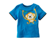 Jumping Beans®    278,4�.