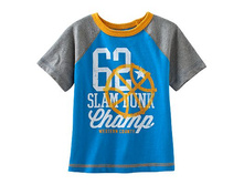 Jumping Beans®    278,4�.