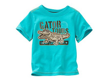 SONOMA life 411,8�.