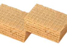 ������ ����� � ������ ����� 4�� -85,9 �+%