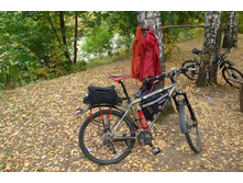 �ӣ ������������� - ���� ������� ��� ������))