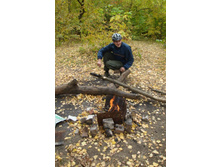 � ���� ����� - ��� � �������� �� ������!