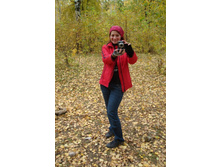 �� ����, � ����!