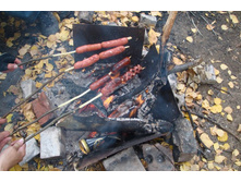 �� ��  - �������! � �� ����� �� ������! � ����� ��������!)))