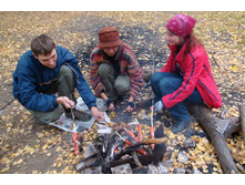 ���� � ������