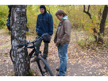 ������� ��������