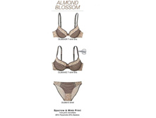 ����� �� - 569�. 