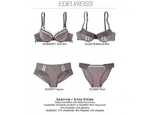 ����� �� 569�. ����� -277�