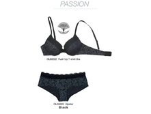 ���� 663, ����� 346