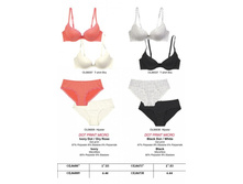 �� 2 ����� - 767�., 2 ������ - 277�