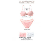 ���� 662 ����� 277