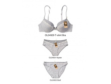 ����569�. �����- 346�, ����� 277� 