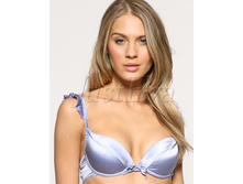 ���� OL0546 791�